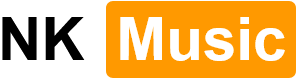 Nguyễn Kiên Music